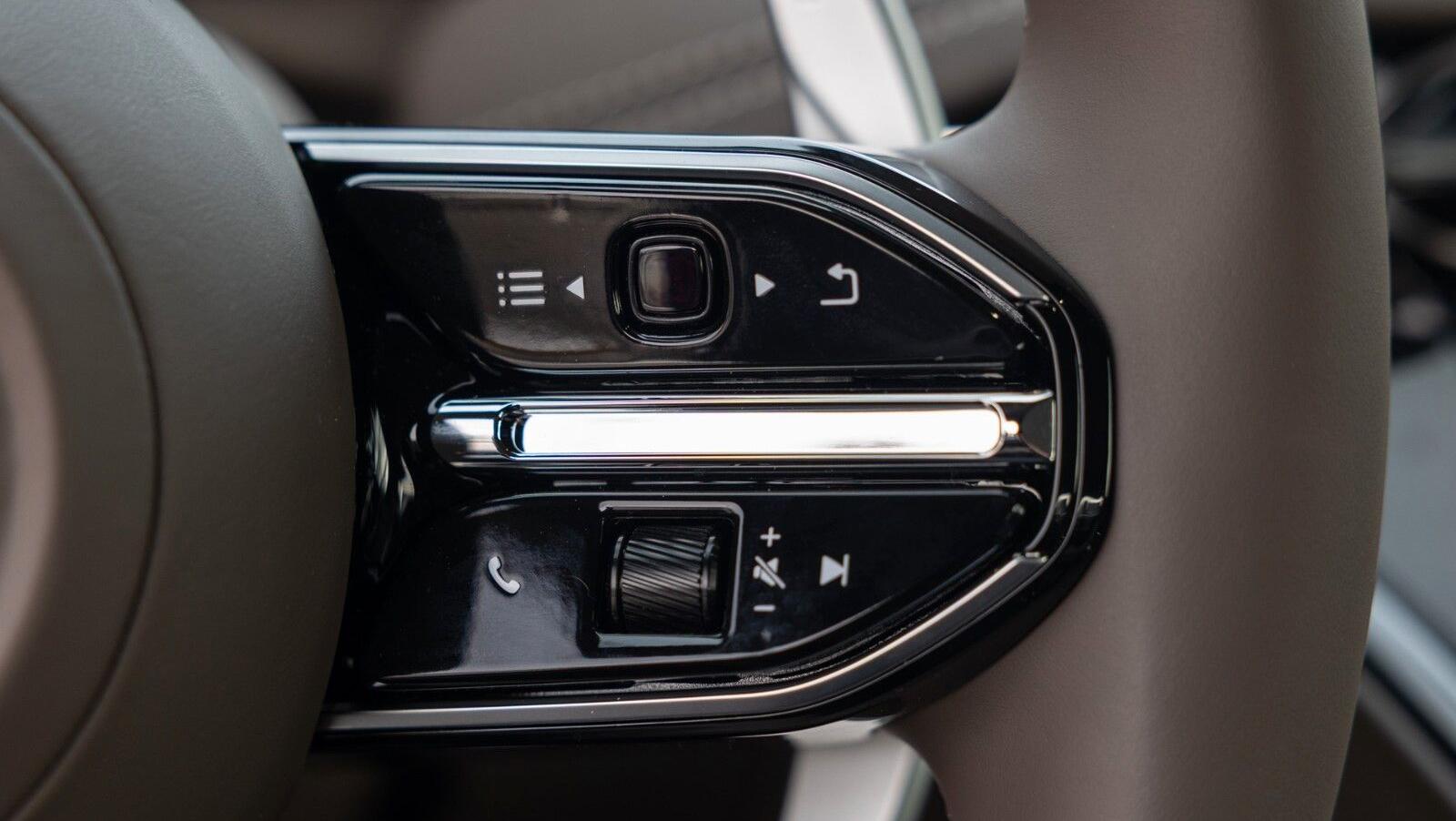 DB12 | Interieur Mid Duotone